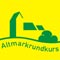 Altmark-Rundkurs