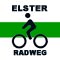 Elster-Radweg