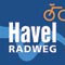 Havel-Radweg