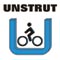 Unstrut-Radweg